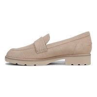 Vionic - Women's Cleo Loafer