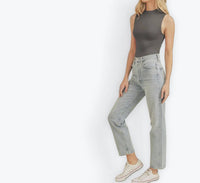 Dress Forum - Live For It Bodysuit