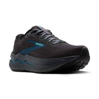 Brooks - Men's Ghost Max 2 Road Running Shoes
