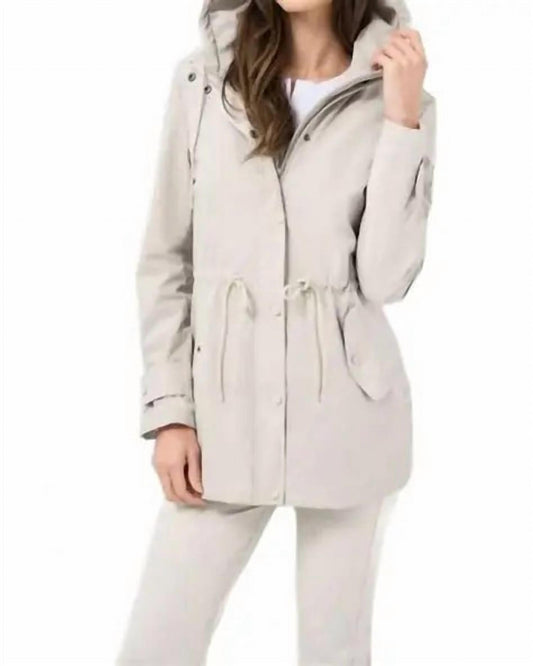 Anatomie - BRITT JACKET