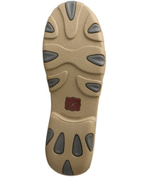 Twisted X - Women's Slip On Driving Moccasins