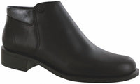 Sas - Women's Bethany Ankle Boot