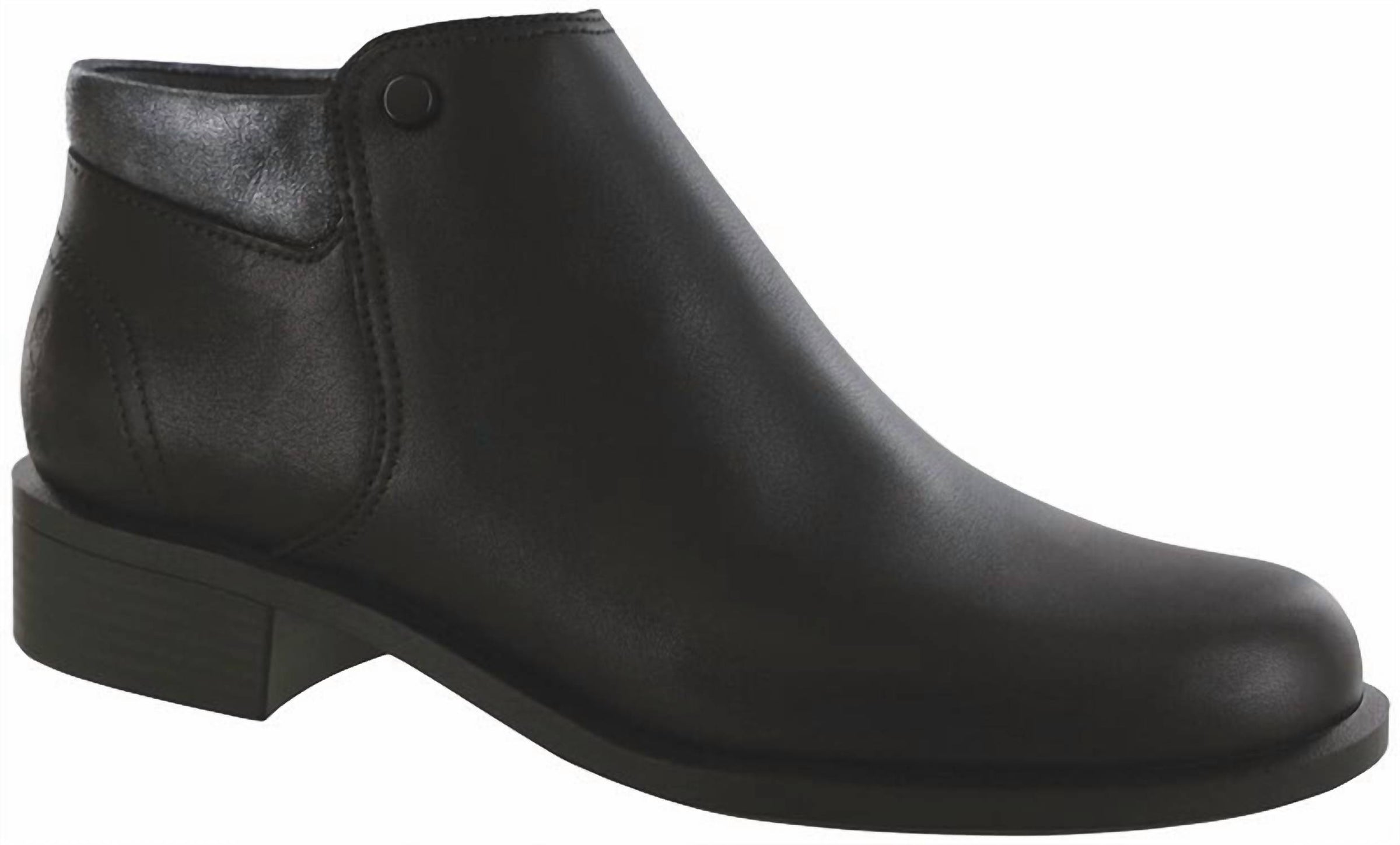 Sas - Women's Bethany Ankle Boot