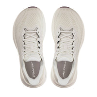 ALTRA Women's Experience Flow 2 Road Running Shoes in sand - women's shoe - view 5