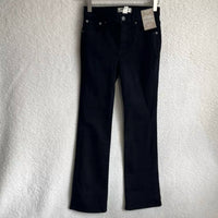 Madewell - Kickout Full Length Jeans