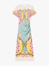 La Doublej - Women's Lela Dress