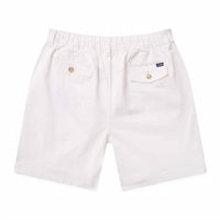 Chubbies - The Vannas Original Stretch Short