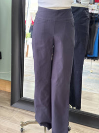 Renuar Women's Good Choice Pant in newmid - women's pants