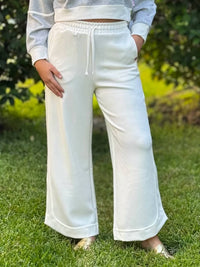 Simply Southern - Loungewear Pant Set