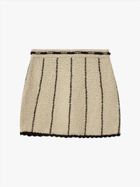 The Garment - April Mini Skirt