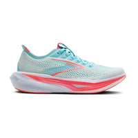 Brooks - Women's Ghost Max 3 Running Shoes