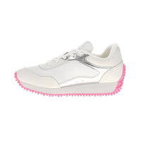 Vintage Havana - Women's Cosmic Sneaker