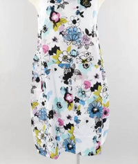 Liv By Habitat - Drawstring Pocket Dress