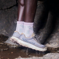 Nnormal - Men's Kjerag Shoe