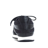 Chelsea Jones - Women's Train Walking Shoe
