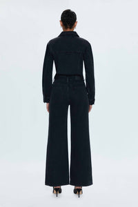 Pistola - Cannon Jumpsuit