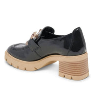 Dolce Vita - Women's Harold Loafer