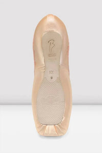 Bloch - Women's Flexus Classic Pointe Shoe