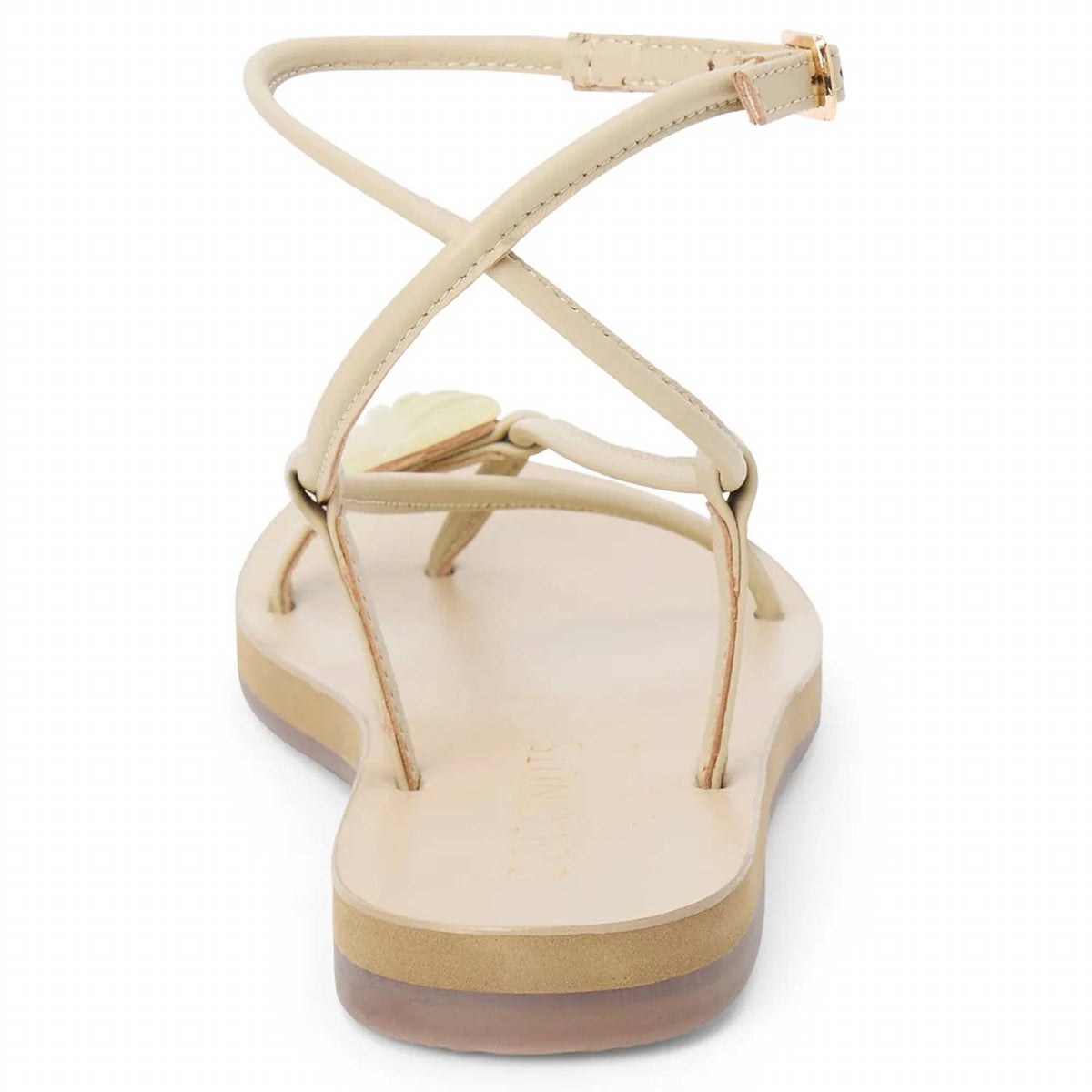 Matisse - Women's Cassian Sandal
