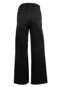 Kut From The Kloth - Meg High Rise Jeans
