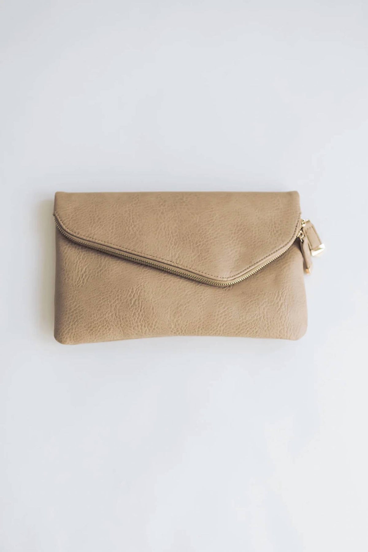 Falcon Park - Stella Crossbody Clutch