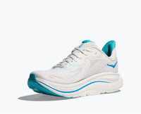 Hoka - Men's Clifton 10 Running Shoes