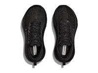 Hoka - Men's Gaviota 5 Running Shoes