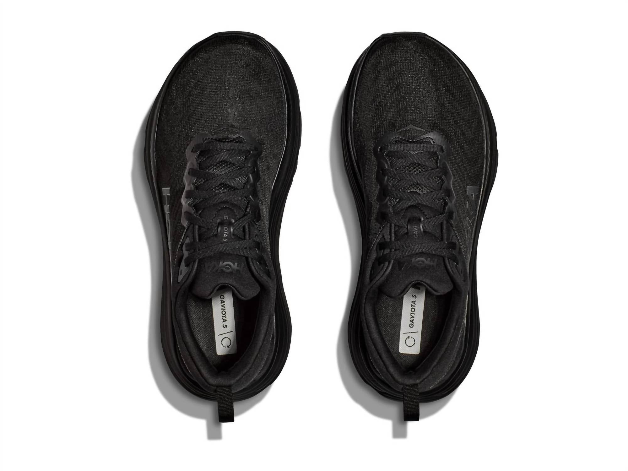 Hoka - Men's Gaviota 5 Running Shoes