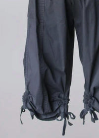 Keren Hart - Women's Mid Pants