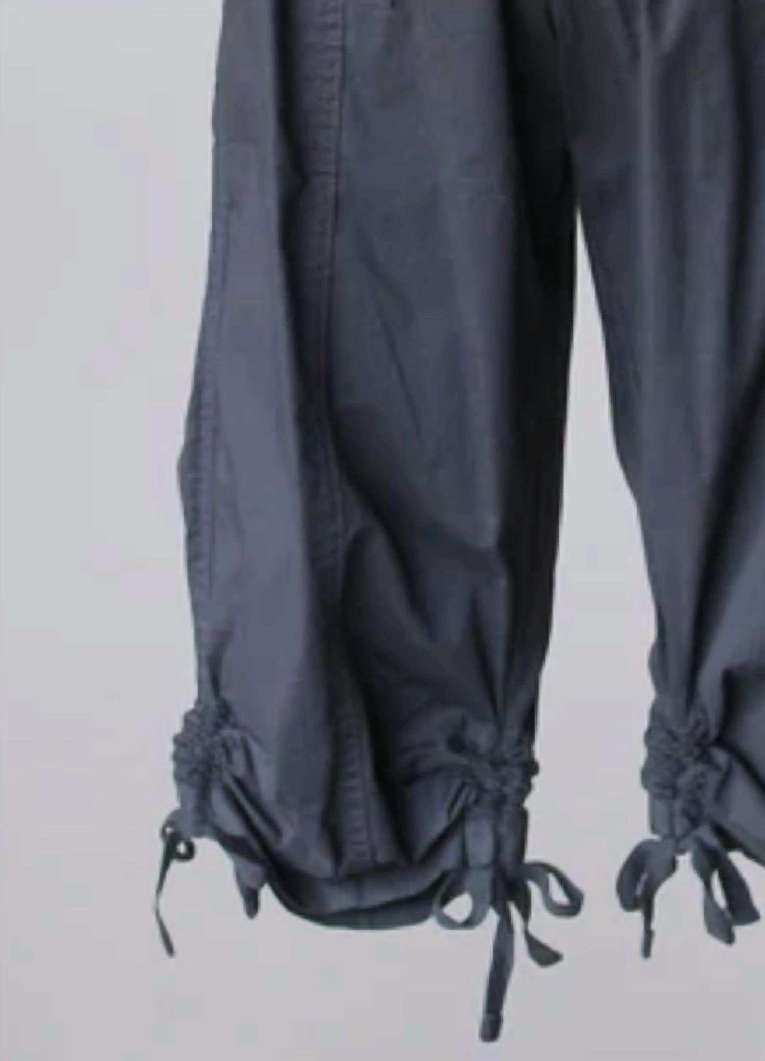Keren Hart - Women's Mid Pants