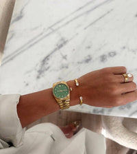 Chansuttpearls - Women's Whitney Bracelet