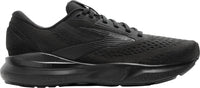 Brooks - Men's Adrenaline Gts 24 Shoes