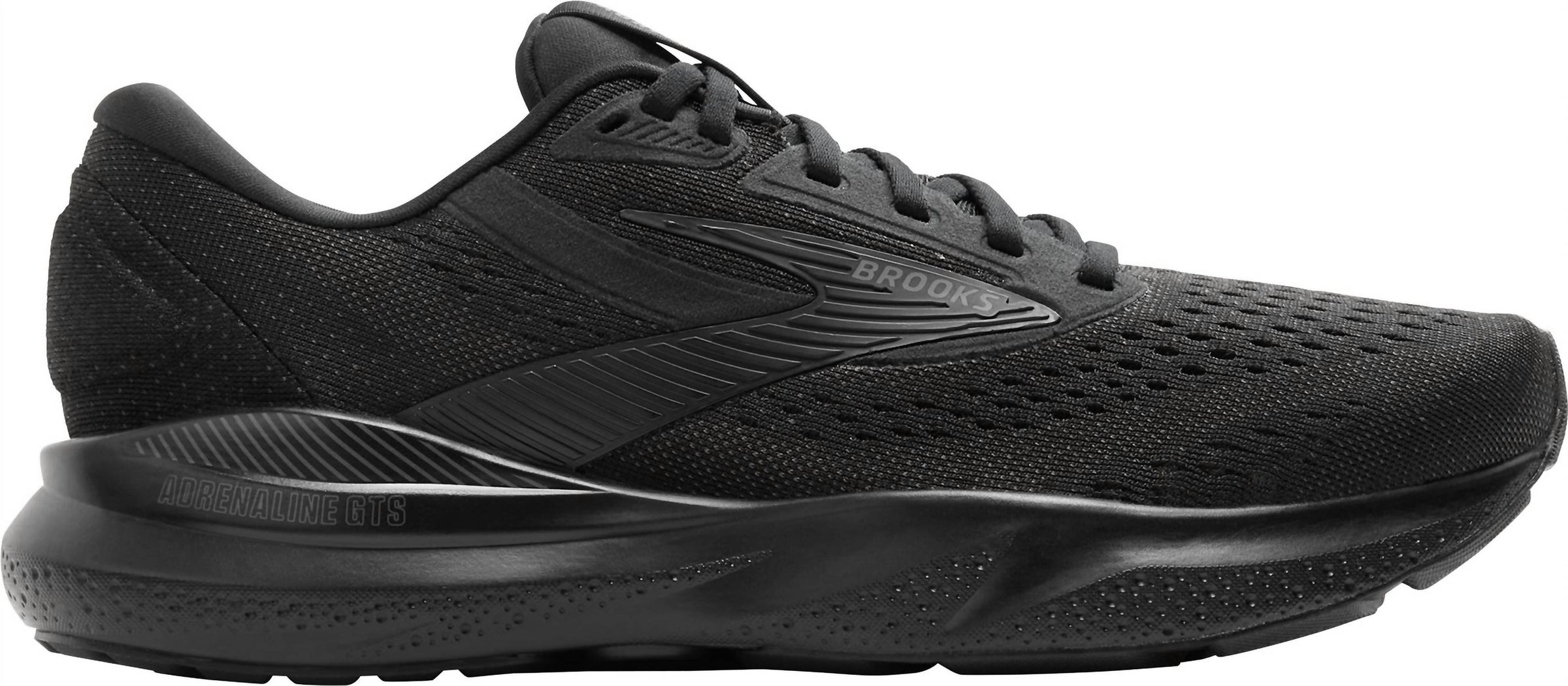 Brooks - Men's Adrenaline Gts 24 Shoes