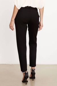 Velvet By Graham & Spencer - Jay Pants