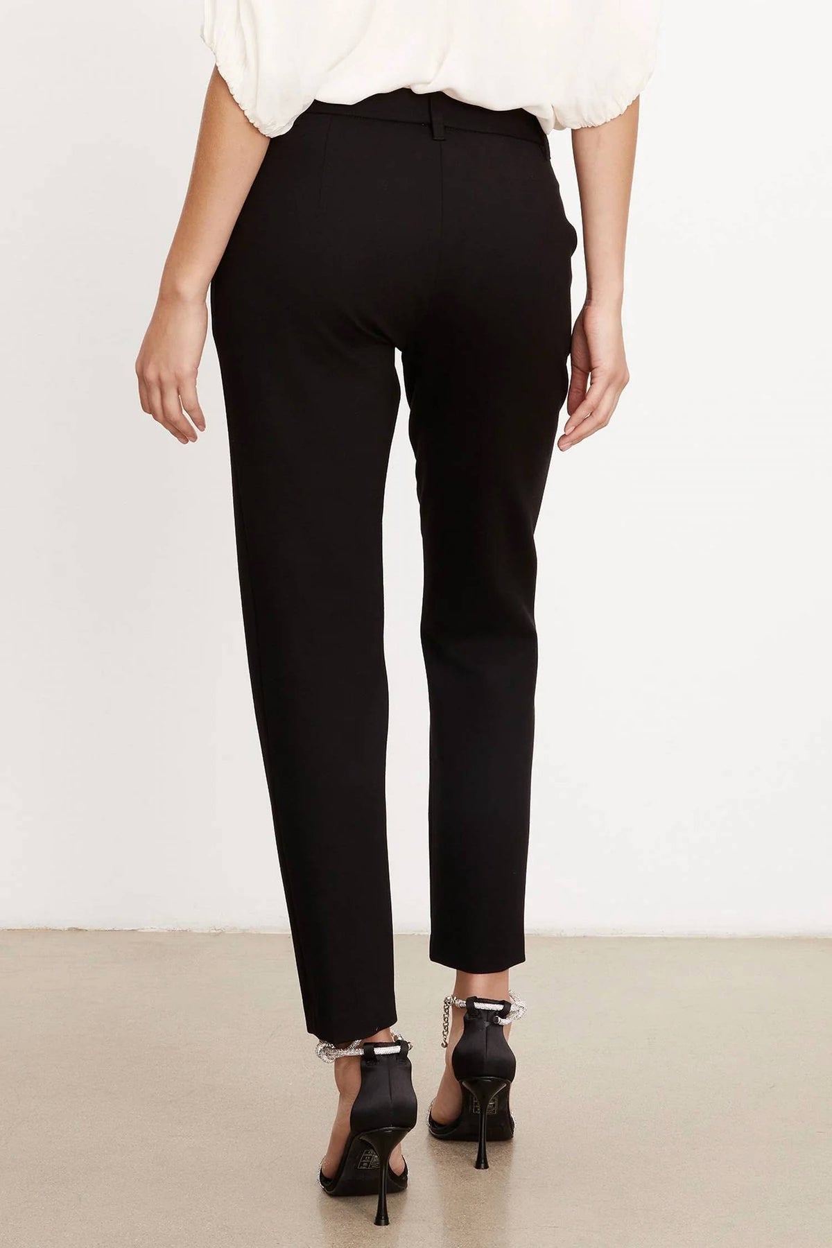 Velvet By Graham & Spencer - Jay Pants