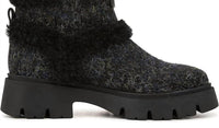 Circus By Sam Edelman - Women's Clare Bootie