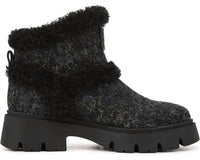 Circus.Ny - Women's Clare Bootie