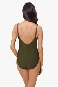 Magicsuit - Women's Cady One Piece Swimsuit