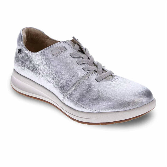 Revere - WOMENS CRETE SNEAKER - MEDIUM WIDTH