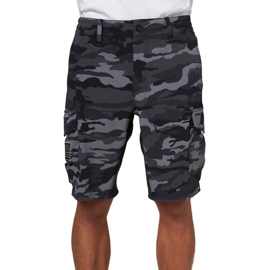O'Neill - Men's Gi Jack Traveler 5 Board Shorts