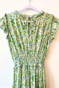 Rails - Women's Garden Dress