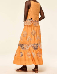 Misa Los Angeles - Ayana Skirt