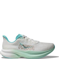 Hoka - Women's Mach 6 Running Shoes