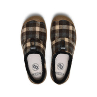 Keen - Women's Howser Iii Slide