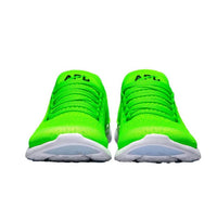 Apl - Women's Techloom Breeze Shoes