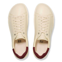 Birkenstock - Women's Bend Low Leather Sneakers