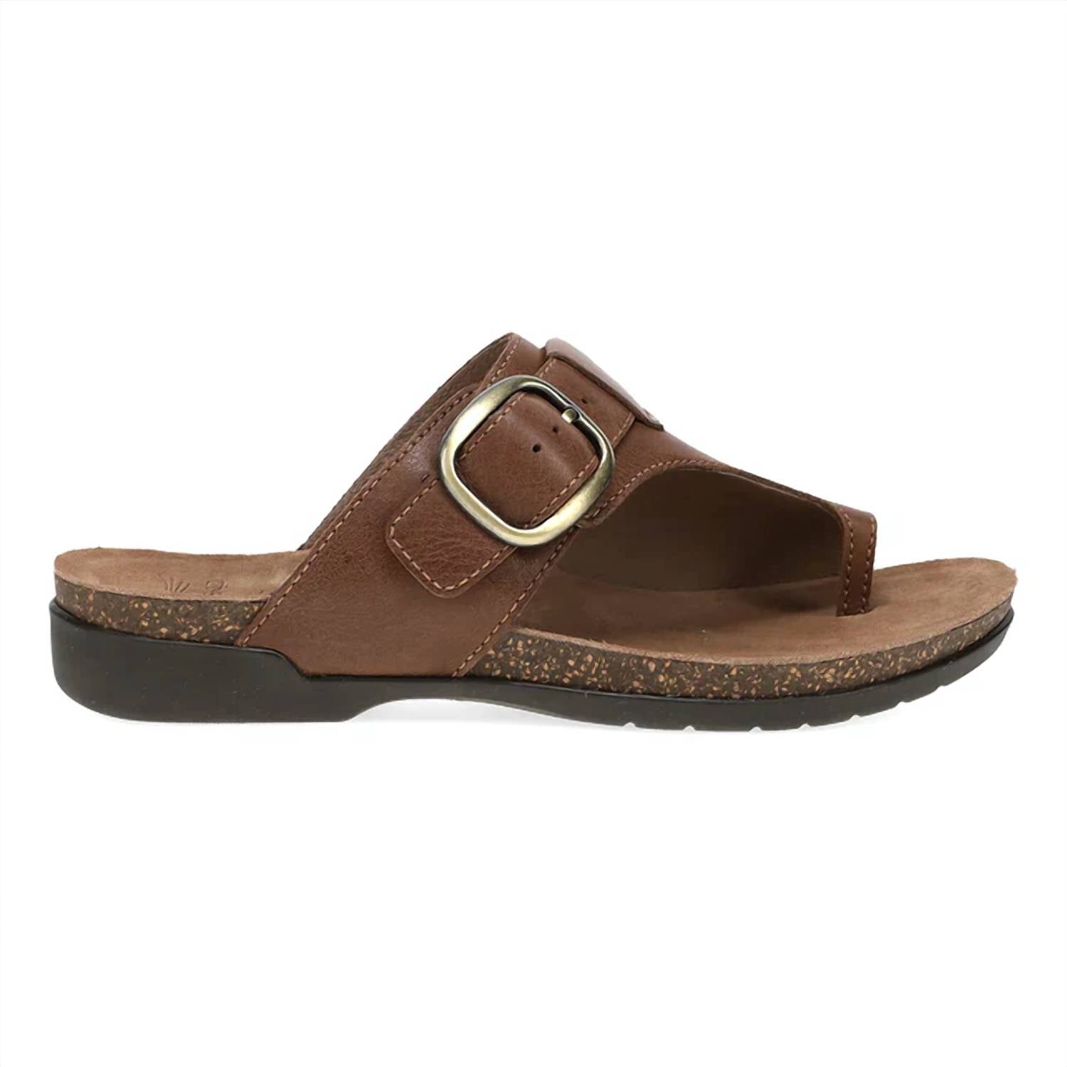 Dansko - Women's Rylee Casual Sandals