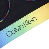 Calvin Klein - Women's Modern Cotton Bralette