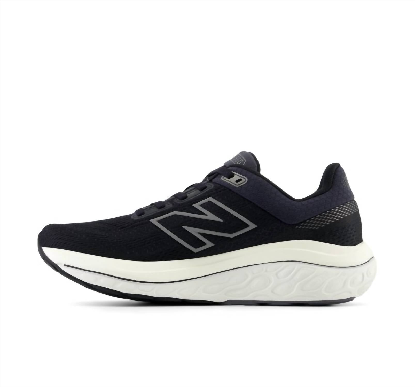 New Balance - Men's Fresh Foam X M860k14 Shoe