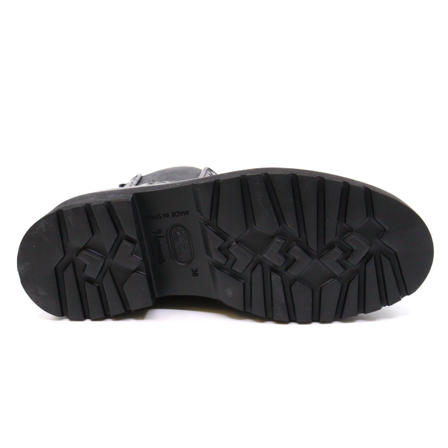 Homers - Women's Siena Sierra Boots